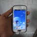 Samsung Galaxy Star Pro Rom 4GB (Used)